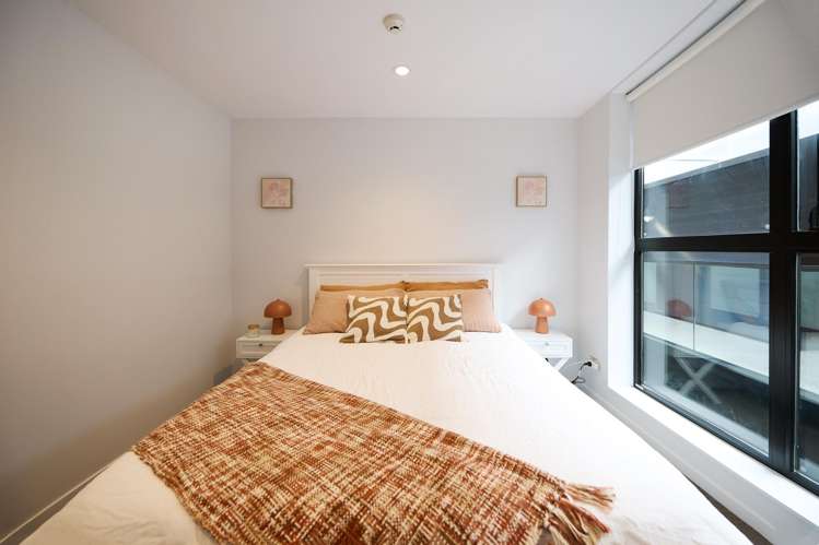 507/4 Bute Road Browns Bay_9