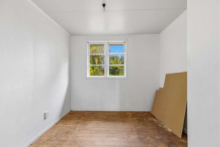 256 Balmoral Drive Tokoroa_17