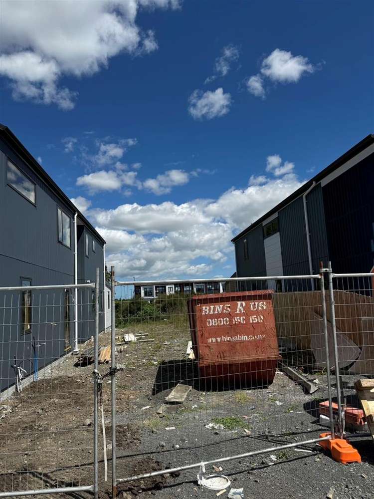 33 John Gray Street_0