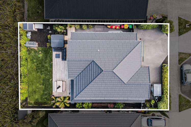 44 John Fair Drive Milldale_16