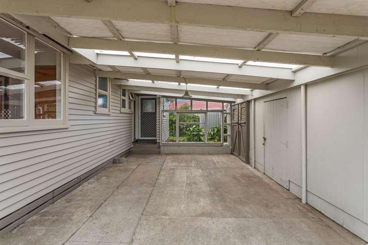 85 Peace Street Whakatane_12