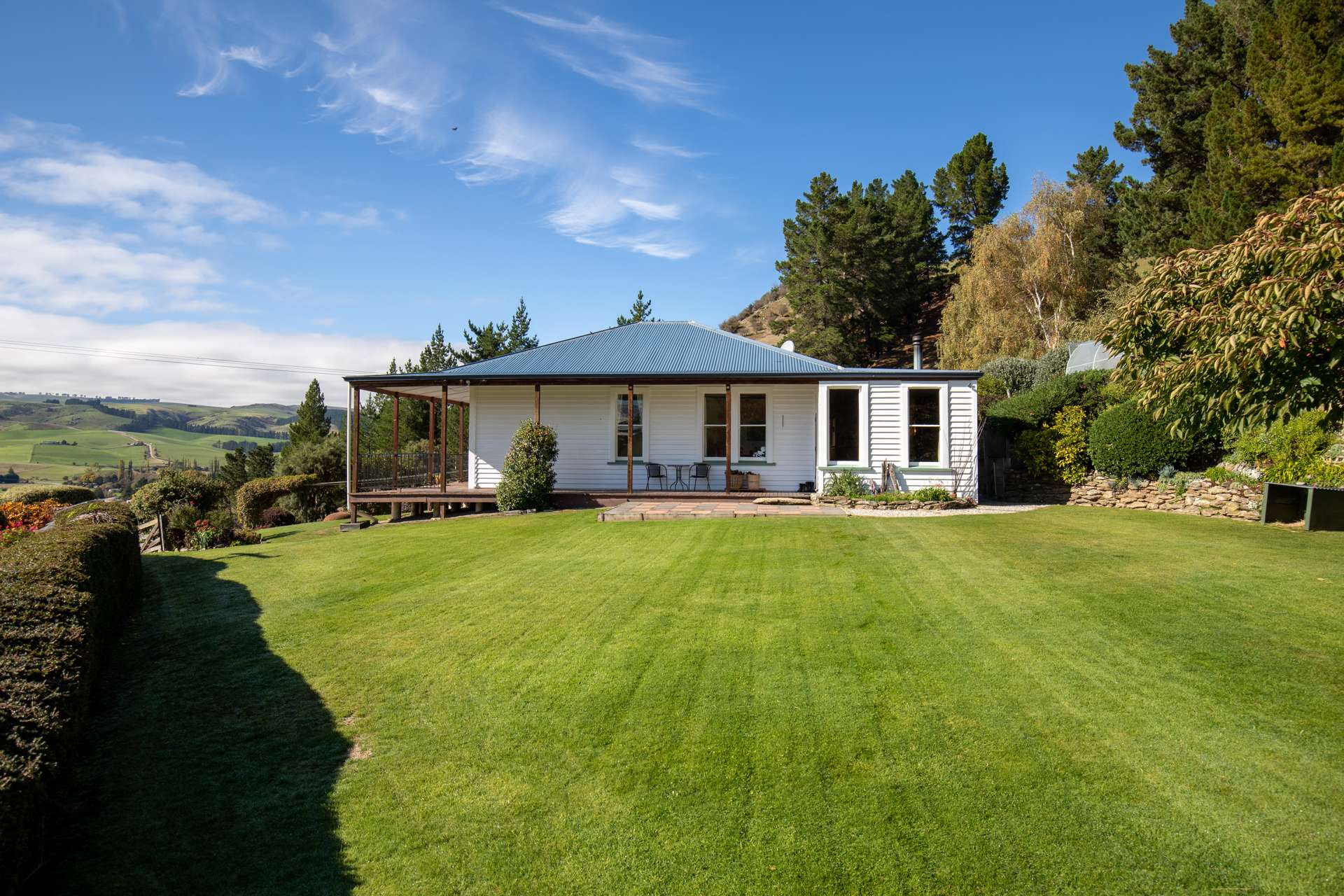 5474 Ettrick-Raes Junction Road Roxburgh_0