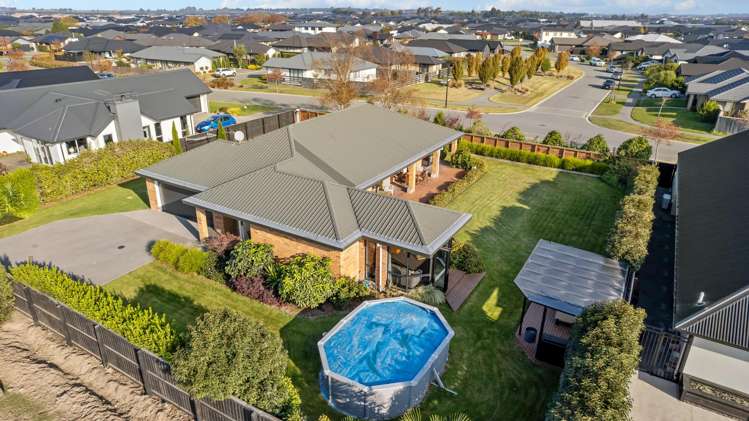 263 Lincoln Rolleston Road_3