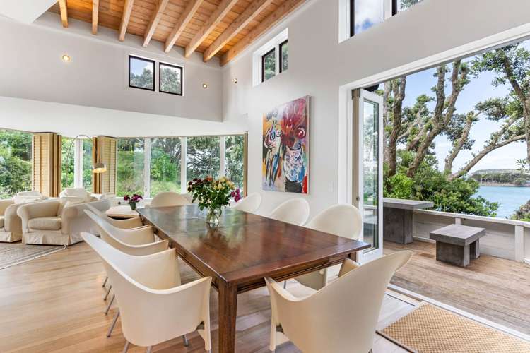 3/28A Awatea Road Parnell_6