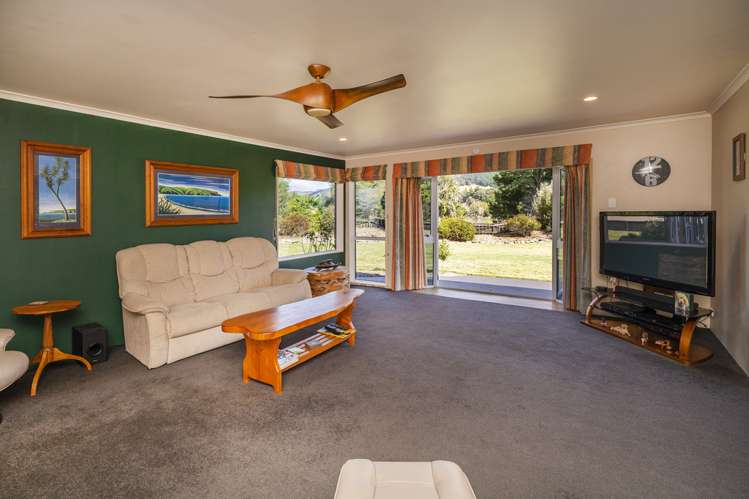 19 Wai-Iti Valley Road Wakefield_7