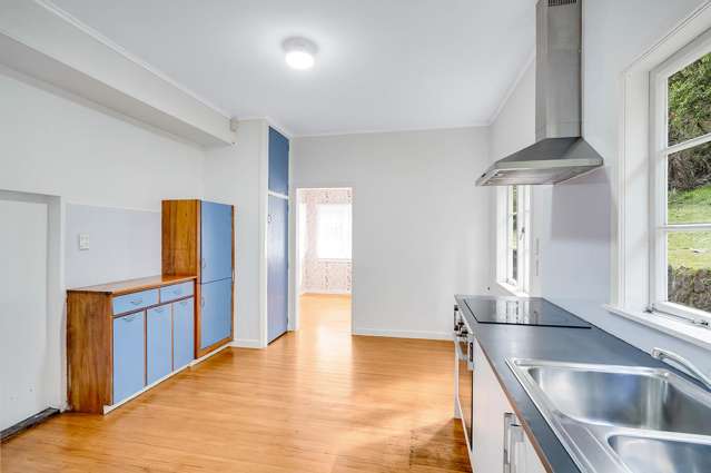 22 Opoia Road Hamilton East_4