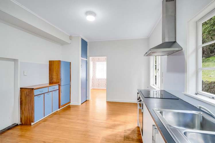 22 Opoia Road_3