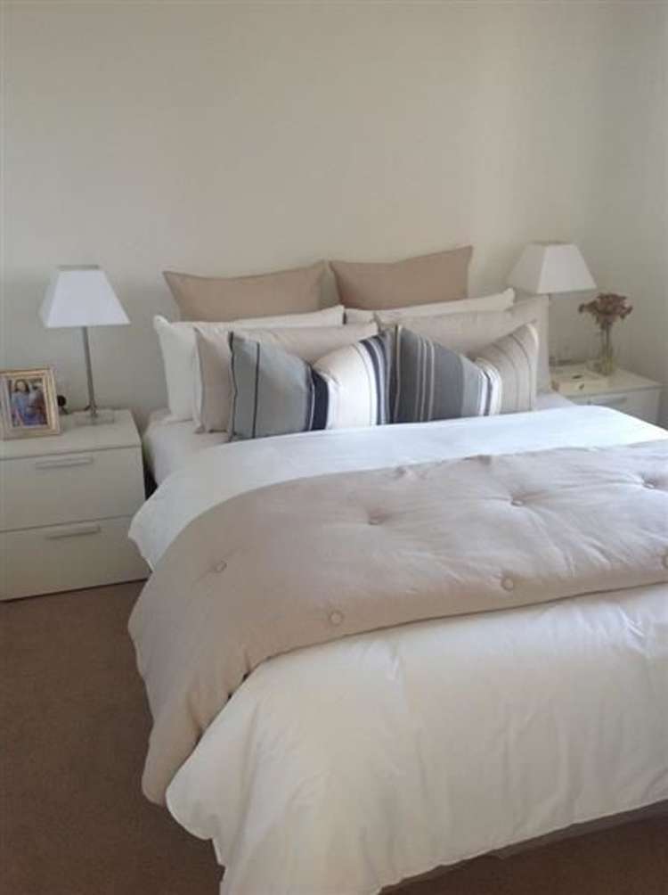 105/104 Edinburgh Street Pukekohe_9