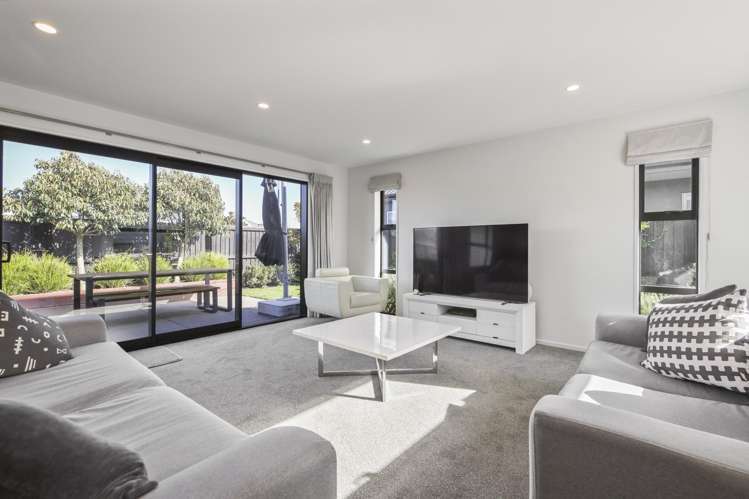 54 Provincial Road Halswell_5