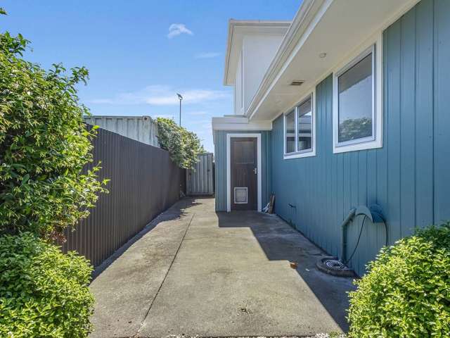 Address withheld Taradale_3