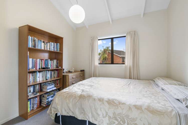 13 Bellbird Place Orewa_5