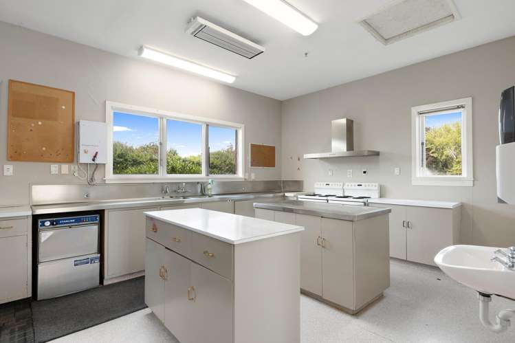 24 Morgan Street Methven_17