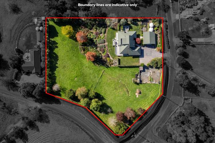 35 Kauri View Road Opaheke_1