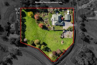 35 Kauri View Road_1