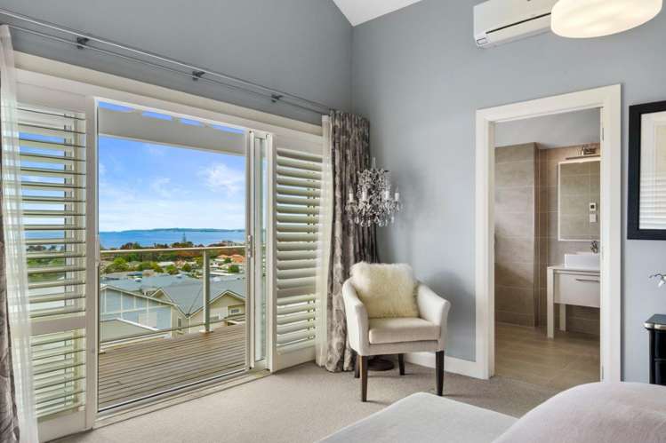 25 Panorama Heights Orewa_12