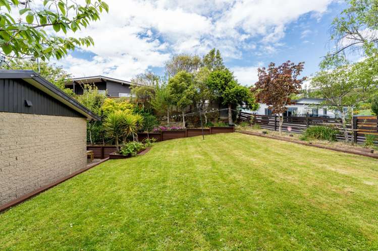 121 Barr Street Kenmure_25