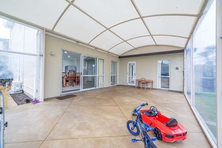 128 Hugh Green Drive Pinehill_9