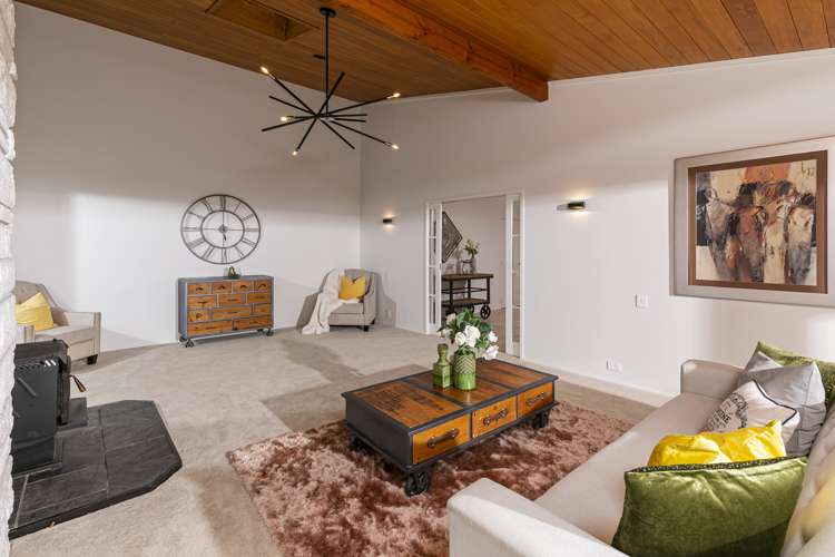 11 Pinestead Reach Stillwater_7