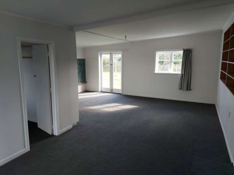 201 Corks Road Tikipunga_4