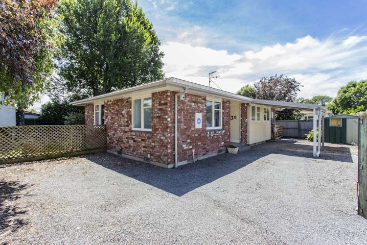 30 Southbrook Road Rangiora_14
