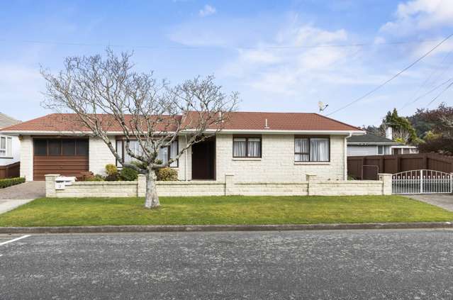 3 Rawhiti Street Stokes Valley_1