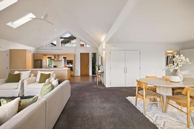 14/8 Humphrey Street Frankton_4