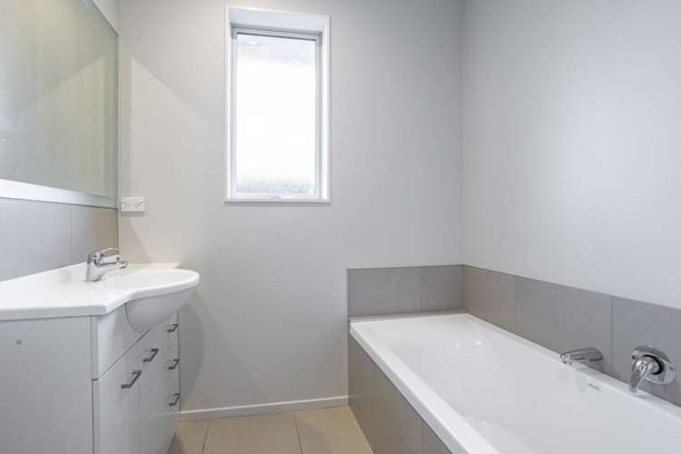 15 Brockelbank Drive Kaiapoi_17