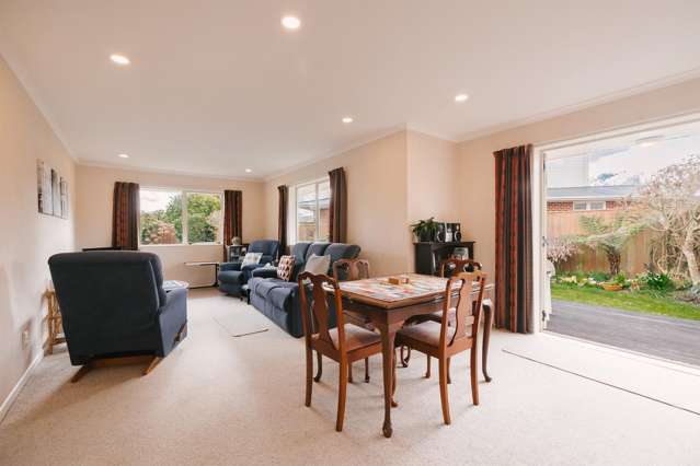 19a Anglesey Place Awapuni_4