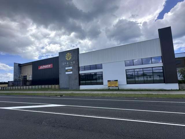 Unit 3, 21 Toorea Street Papamoa_4