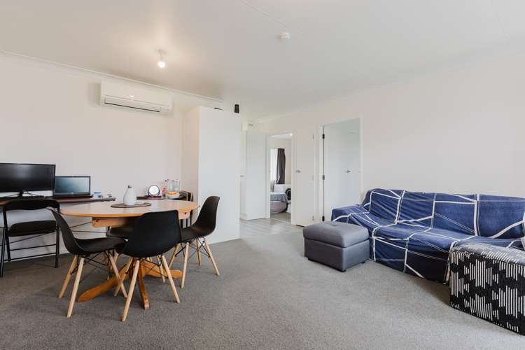 6c Seaforth Avenue Milson_2