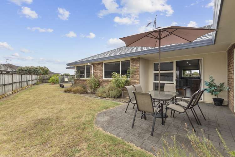 12 Flora Way Rototuna_20