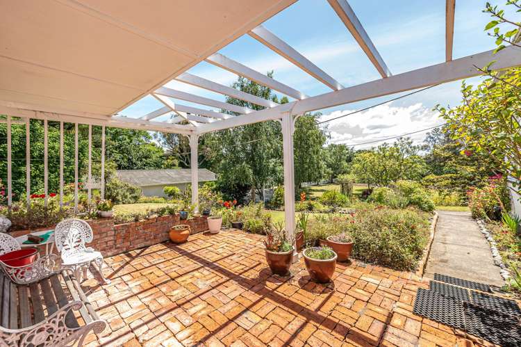 171 Great North Road Otamatea_4