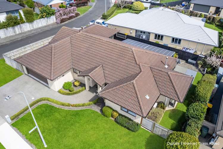 9 Barry Curtis Place Levin_30