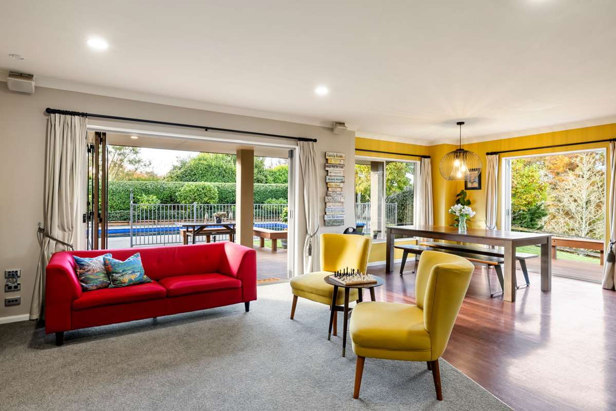 8B Morgan Rise_2