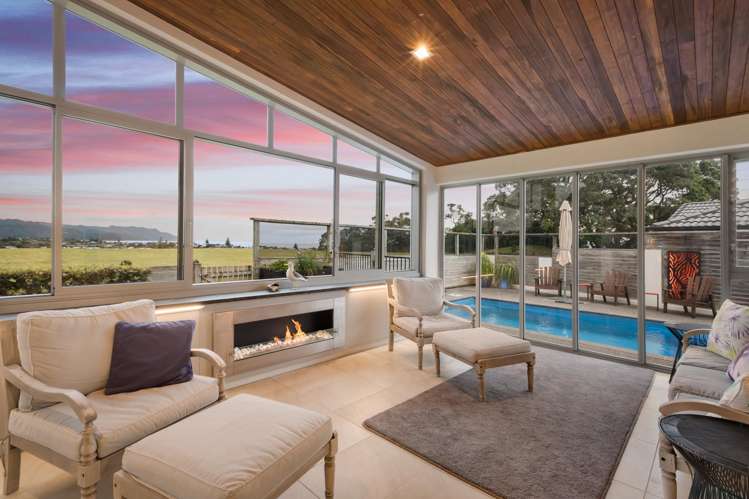 147 Koutunui Road Athenree_26