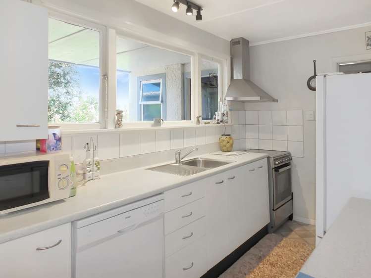 18 Brown Terrace Foxton Beach_19