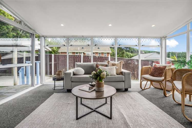 51B Cleland Crescent_0