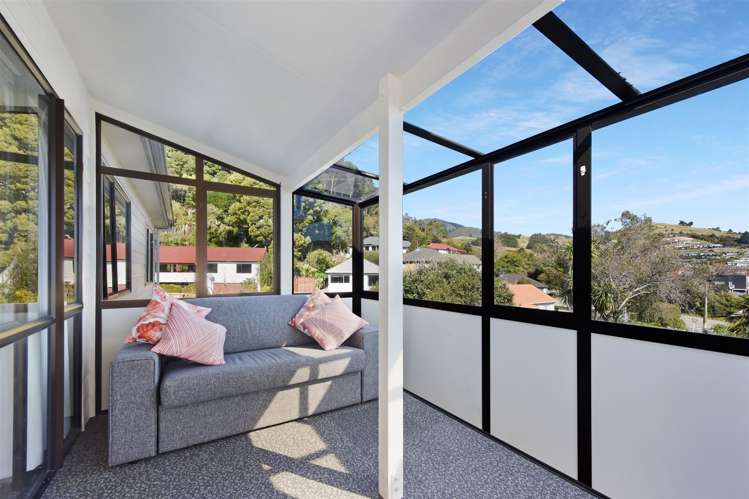 68 Brunner Street Nelson South_11