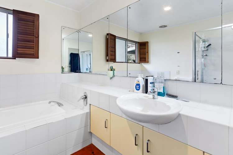 18 Vienna Place Birkenhead_13