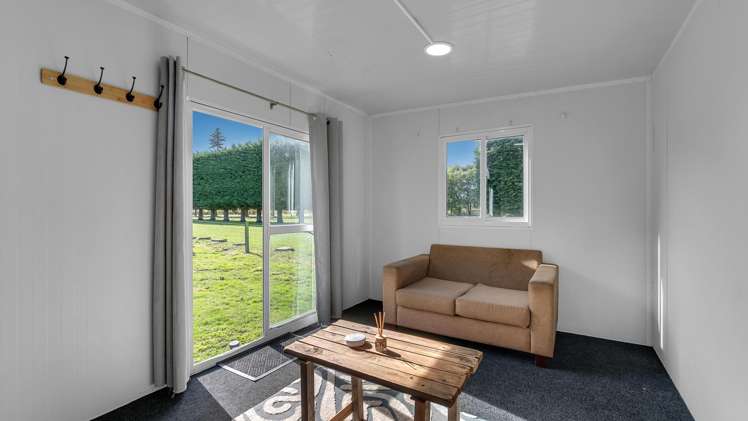 359 Dixons Road Loburn_10