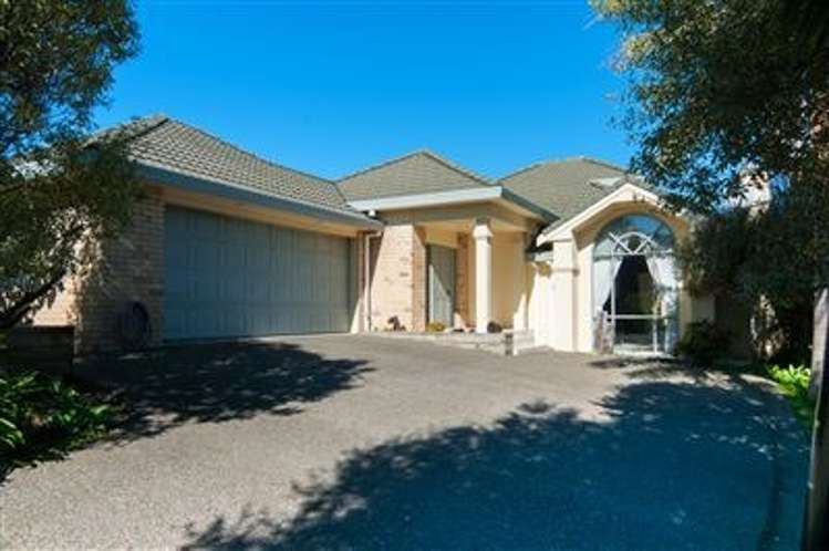 21 Taroka Close Pinehill_2