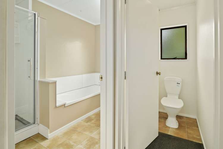 2/310d Nayland Road Stoke_17