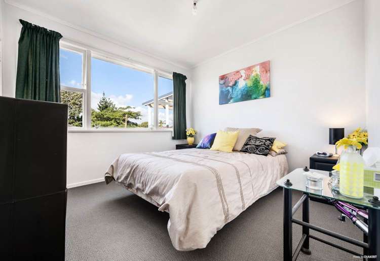 2 Dreadon Road Manurewa_6