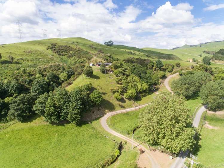 79 Norwegian Road Rotoorangi_14