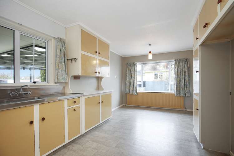 12 Ottawa Road Wainoni_2
