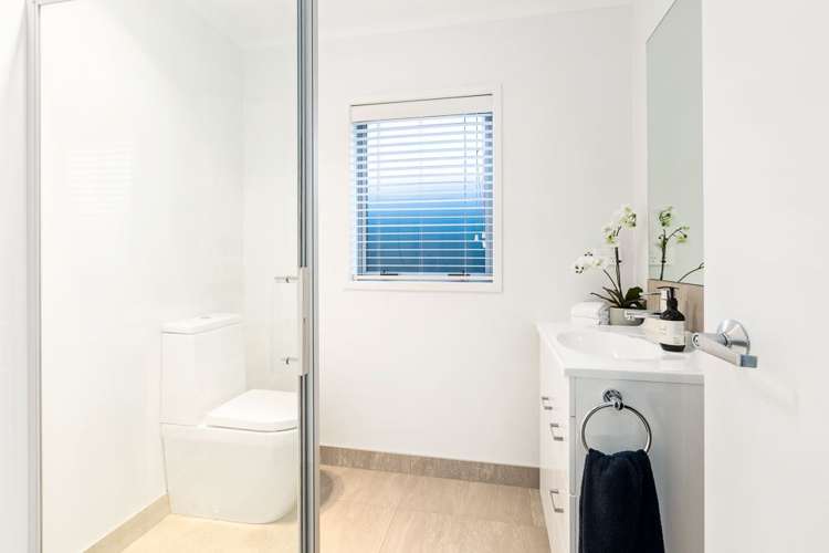 21 Belvedere Place Warkworth_14