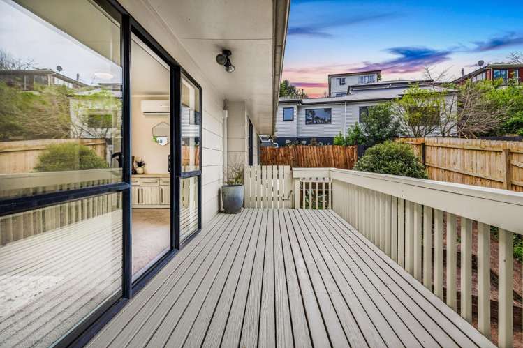 3 Fernhaven Place Massey_7