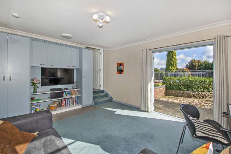 199 Kiripaka Road Tikipunga_16