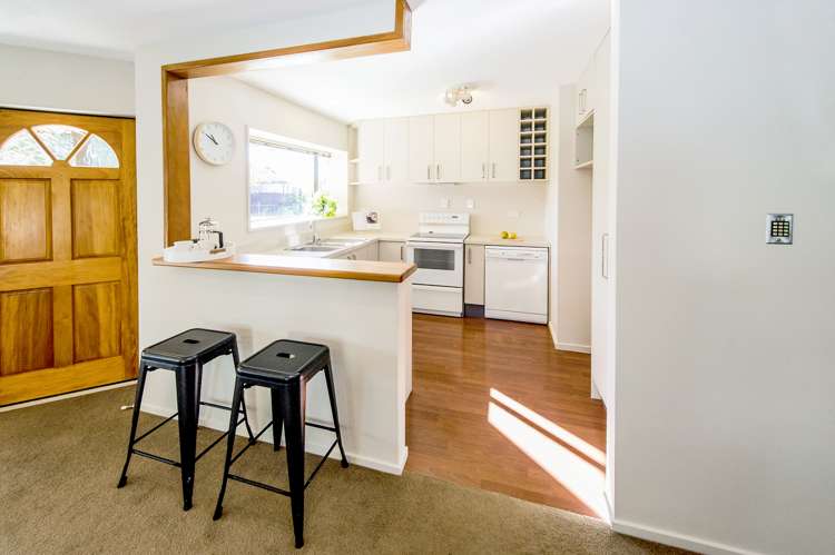 7 Campion Place Halswell_9