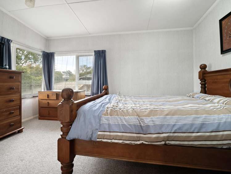 9 Rothesay Street Waikouaiti_8